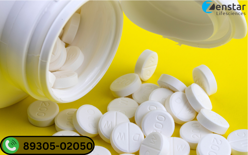 How to Start Pcd Pharma Franchise